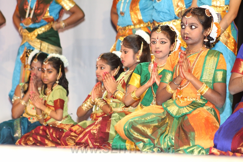 LORDKRISHNA-TORONTO300313SEITHY (445)